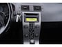 Volvo S40 1.8 Summum Clima Trekhaak