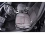 Volvo S40 1.8 Summum Clima Trekhaak