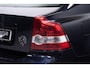 Volvo S40 1.8 Summum Clima Trekhaak