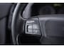 Volvo S40 1.8 Summum Clima Trekhaak