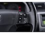 Volvo S40 1.8 Summum Clima Trekhaak