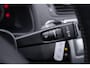 Volvo S40 1.8 Summum Clima Trekhaak