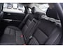 Volvo S40 1.8 Summum Clima Trekhaak