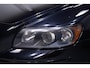 Volvo S40 1.8 Summum Clima Trekhaak