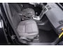 Volvo S40 1.8 Summum Clima Trekhaak