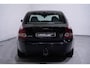 Volvo S40 1.8 Summum Clima Trekhaak