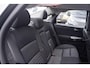 Volvo S40 1.8 Summum Clima Trekhaak