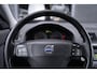 Volvo S40 1.8 Summum Clima Trekhaak
