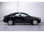 Volvo S40 1.8 Summum Clima Trekhaak