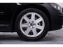 Volvo S40 1.8 Summum Clima Trekhaak