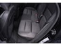 Volvo S40 1.8 Summum Clima Trekhaak