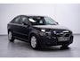 Volvo S40 1.8 Summum Clima Trekhaak