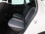 SEAT Arona 1.0 TSI Style Business Intense | LMV | Parkeer sensoren | Cruise control | Camera | Climate control | Navigatie | Bluetooth | Apple carplay | DAB
