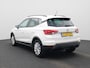 SEAT Arona 1.0 TSI Style Business Intense | LMV | Parkeer sensoren | Cruise control | Camera | Climate control | Navigatie | Bluetooth | Apple carplay | DAB