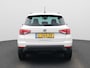 SEAT Arona 1.0 TSI Style Business Intense | LMV | Parkeer sensoren | Cruise control | Camera | Climate control | Navigatie | Bluetooth | Apple carplay | DAB