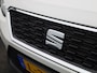 SEAT Arona 1.0 TSI Style Business Intense | LMV | Parkeer sensoren | Cruise control | Camera | Climate control | Navigatie | Bluetooth | Apple carplay | DAB