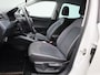 SEAT Arona 1.0 TSI Style Business Intense | LMV | Parkeer sensoren | Cruise control | Camera | Climate control | Navigatie | Bluetooth | Apple carplay | DAB