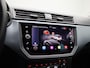 SEAT Arona 1.0 TSI Style Business Intense | LMV | Parkeer sensoren | Cruise control | Camera | Climate control | Navigatie | Bluetooth | Apple carplay | DAB