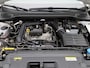 SEAT Arona 1.0 TSI Style Business Intense | LMV | Parkeer sensoren | Cruise control | Camera | Climate control | Navigatie | Bluetooth | Apple carplay | DAB