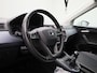 SEAT Arona 1.0 TSI Style Business Intense | LMV | Parkeer sensoren | Cruise control | Camera | Climate control | Navigatie | Bluetooth | Apple carplay | DAB