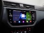SEAT Arona 1.0 TSI Style Business Intense | LMV | Parkeer sensoren | Cruise control | Camera | Climate control | Navigatie | Bluetooth | Apple carplay | DAB