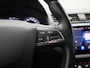 SEAT Arona 1.0 TSI Style Business Intense | LMV | Parkeer sensoren | Cruise control | Camera | Climate control | Navigatie | Bluetooth | Apple carplay | DAB