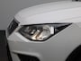 SEAT Arona 1.0 TSI Style Business Intense | LMV | Parkeer sensoren | Cruise control | Camera | Climate control | Navigatie | Bluetooth | Apple carplay | DAB