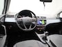 SEAT Arona 1.0 TSI Style Business Intense | LMV | Parkeer sensoren | Cruise control | Camera | Climate control | Navigatie | Bluetooth | Apple carplay | DAB