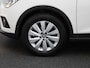 SEAT Arona 1.0 TSI Style Business Intense | LMV | Parkeer sensoren | Cruise control | Camera | Climate control | Navigatie | Bluetooth | Apple carplay | DAB