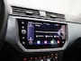 SEAT Arona 1.0 TSI Style Business Intense | LMV | Parkeer sensoren | Cruise control | Camera | Climate control | Navigatie | Bluetooth | Apple carplay | DAB
