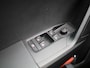 SEAT Arona 1.0 TSI Style Business Intense | LMV | Parkeer sensoren | Cruise control | Camera | Climate control | Navigatie | Bluetooth | Apple carplay | DAB