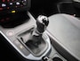 SEAT Arona 1.0 TSI Style Business Intense | LMV | Parkeer sensoren | Cruise control | Camera | Climate control | Navigatie | Bluetooth | Apple carplay | DAB