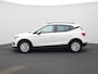 SEAT Arona 1.0 TSI Style Business Intense | LMV | Parkeer sensoren | Cruise control | Camera | Climate control | Navigatie | Bluetooth | Apple carplay | DAB