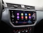 SEAT Arona 1.0 TSI Style Business Intense | LMV | Parkeer sensoren | Cruise control | Camera | Climate control | Navigatie | Bluetooth | Apple carplay | DAB