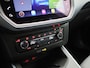 SEAT Arona 1.0 TSI Style Business Intense | LMV | Parkeer sensoren | Cruise control | Camera | Climate control | Navigatie | Bluetooth | Apple carplay | DAB