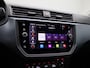 SEAT Arona 1.0 TSI Style Business Intense | LMV | Parkeer sensoren | Cruise control | Camera | Climate control | Navigatie | Bluetooth | Apple carplay | DAB