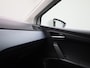 SEAT Arona 1.0 TSI Style Business Intense | LMV | Parkeer sensoren | Cruise control | Camera | Climate control | Navigatie | Bluetooth | Apple carplay | DAB