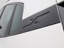 SEAT Arona 1.0 TSI Style Business Intense | LMV | Parkeer sensoren | Cruise control | Camera | Climate control | Navigatie | Bluetooth | Apple carplay | DAB