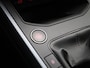 SEAT Arona 1.0 TSI Style Business Intense | LMV | Parkeer sensoren | Cruise control | Camera | Climate control | Navigatie | Bluetooth | Apple carplay | DAB
