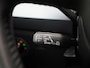 SEAT Arona 1.0 TSI Style Business Intense | LMV | Parkeer sensoren | Cruise control | Camera | Climate control | Navigatie | Bluetooth | Apple carplay | DAB