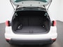 SEAT Arona 1.0 TSI Style Business Intense | LMV | Parkeer sensoren | Cruise control | Camera | Climate control | Navigatie | Bluetooth | Apple carplay | DAB