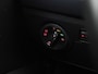 SEAT Arona 1.0 TSI Style Business Intense | LMV | Parkeer sensoren | Cruise control | Camera | Climate control | Navigatie | Bluetooth | Apple carplay | DAB
