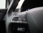 SEAT Arona 1.0 TSI Style Business Intense | LMV | Parkeer sensoren | Cruise control | Camera | Climate control | Navigatie | Bluetooth | Apple carplay | DAB