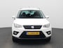 SEAT Arona 1.0 TSI Style Business Intense | LMV | Parkeer sensoren | Cruise control | Camera | Climate control | Navigatie | Bluetooth | Apple carplay | DAB