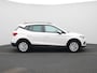 SEAT Arona 1.0 TSI Style Business Intense | LMV | Parkeer sensoren | Cruise control | Camera | Climate control | Navigatie | Bluetooth | Apple carplay | DAB