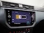 SEAT Arona 1.0 TSI Style Business Intense | LMV | Parkeer sensoren | Cruise control | Camera | Climate control | Navigatie | Bluetooth | Apple carplay | DAB