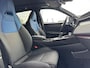 Lynk & Co 01 1.5 261pk Plug-In 17,1 KwH Accu NIEUWE AUTO Panoramadak / 360 Camera / Zwarte Hemel