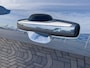 Lynk & Co 01 1.5 261pk Plug-In 17,1 KwH Accu NIEUWE AUTO Panoramadak / 360 Camera / Zwarte Hemel