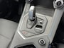 Lynk & Co 01 1.5 261pk Plug-In 17,1 KwH Accu NIEUWE AUTO Panoramadak / 360 Camera / Zwarte Hemel
