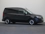 Renault Kangoo 1.3 TCe 100pk Comfort L1 | Betimmering! | Airco |Cruise Control | AppleCarplay/Android Auto | Parkeersensoren